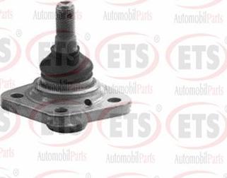 ETS 73.BJ.462 - Giunto di supporto / guida www.autoricambi360.it