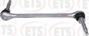 ETS 73.LB.116 - Asta / Puntone, Stabilizzatore www.autoricambi360.it