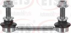 ETS 73.LB.188 - Asta / Puntone, Stabilizzatore www.autoricambi360.it