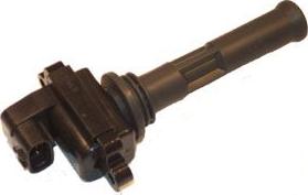 Magneti Marelli 060810080010 - Bobina d'accensione www.autoricambi360.it