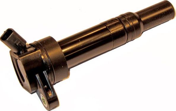 Brecav 129.008 - Bobina d'accensione www.autoricambi360.it