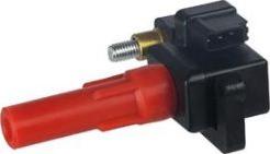 Kavo Parts ICC-8001 - Bobina d'accensione www.autoricambi360.it