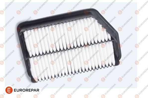 Champion CU423-01/A01 - Filtro aria www.autoricambi360.it