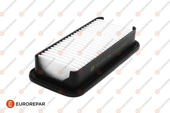 MAHLE LX 4286 - Filtro aria www.autoricambi360.it