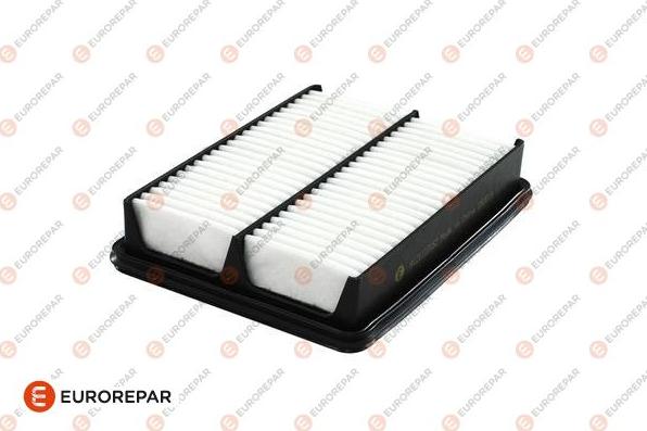 MAHLE LX 4464 - Filtro aria www.autoricambi360.it