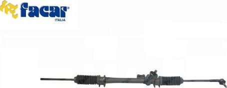 FACAR 440002 - Scatola guida www.autoricambi360.it