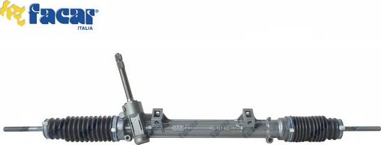 FACAR 404005 - Scatola guida www.autoricambi360.it