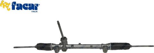 FACAR 416001 - Scatola guida www.autoricambi360.it