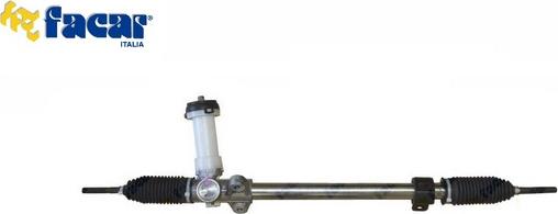 FACAR 417005N - Scatola guida www.autoricambi360.it