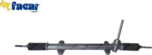 FACAR 417005 - Scatola guida www.autoricambi360.it