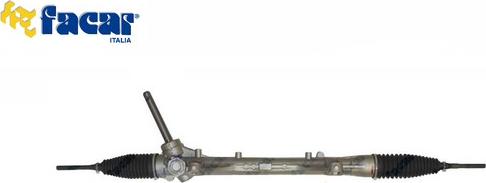 FACAR 424008N - Scatola guida www.autoricambi360.it