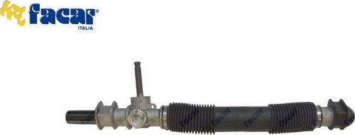 FACAR 425004N - Scatola guida www.autoricambi360.it