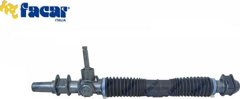 FACAR 425004 - Scatola guida www.autoricambi360.it