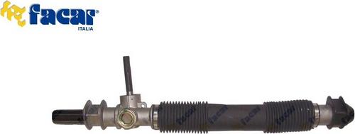 FACAR 425003N - Scatola guida www.autoricambi360.it