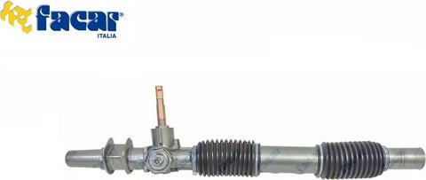 FACAR 425003 - Scatola guida www.autoricambi360.it