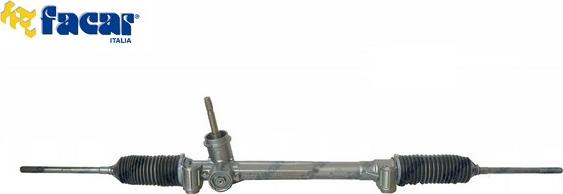 FACAR 425026 - Scatola guida www.autoricambi360.it