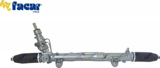FACAR 540064 - Scatola guida www.autoricambi360.it
