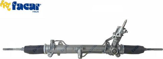 FACAR 504045 - Scatola guida www.autoricambi360.it