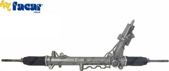 FACAR 504069 - Scatola guida www.autoricambi360.it