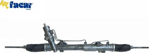 FACAR 504015 - Scatola guida www.autoricambi360.it