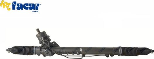 FACAR 502059 - Scatola guida www.autoricambi360.it