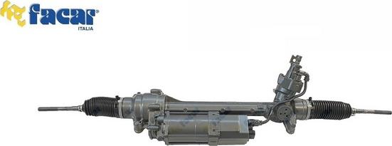 FACAR 604025 - Scatola guida www.autoricambi360.it