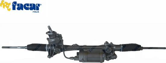 FACAR 602000 - Scatola guida www.autoricambi360.it
