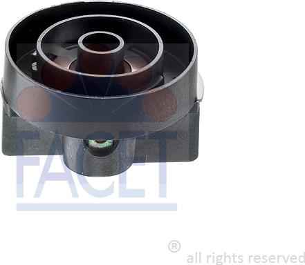 FACET 3.7966 - Spazzola distributore accensione www.autoricambi360.it