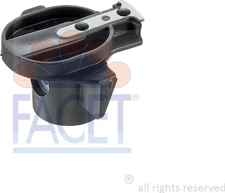 FACET 3.7970 - Spazzola distributore accensione www.autoricambi360.it
