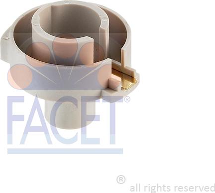FACET 3.7598 - Spazzola distributore accensione www.autoricambi360.it