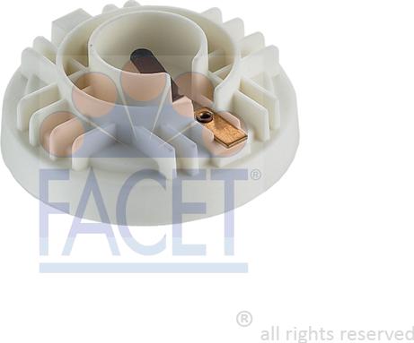 FACET 3.7597 - Spazzola distributore accensione www.autoricambi360.it