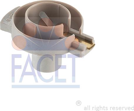 FACET 3.7600 - Spazzola distributore accensione www.autoricambi360.it