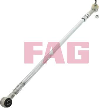 FAG 840 0486 10 - Tirante trasversale www.autoricambi360.it