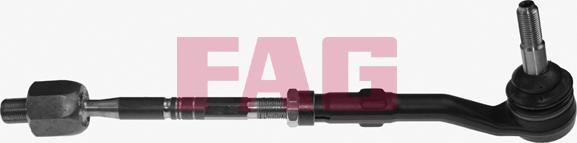 FAG 840 0435 10 - Tirante trasversale www.autoricambi360.it