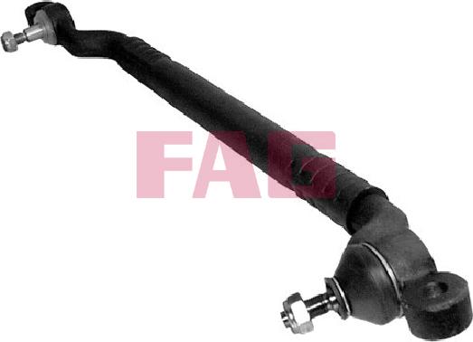 FAG 840 0422 10 - Tirante trasversale www.autoricambi360.it