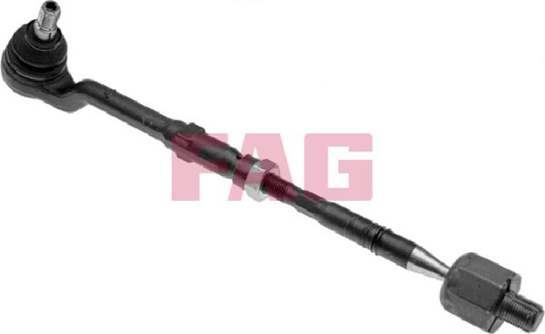 FAG 840 0552 10 - Tirante trasversale www.autoricambi360.it