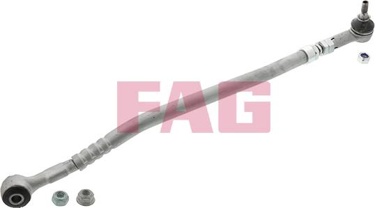 FAG 840 0531 10 - Tirante trasversale www.autoricambi360.it