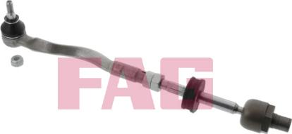 FAG 840 0574 10 - Tirante trasversale www.autoricambi360.it