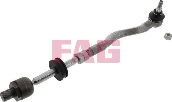 FAG 840 0573 10 - Tirante trasversale www.autoricambi360.it