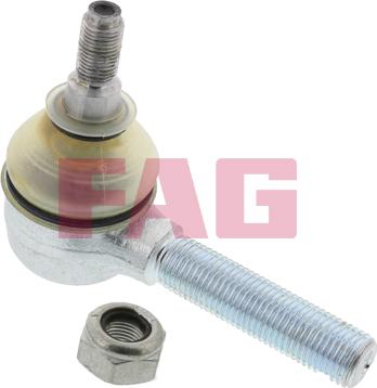 FAG 840 0657 10 - Testa barra d'accoppiamento www.autoricambi360.it