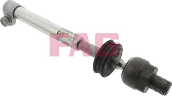 FAG 840 0059 10 - Giunto assiale, Asta trasversale www.autoricambi360.it