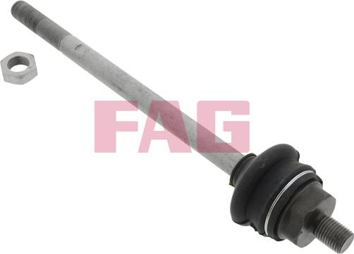 FAG 840 0081 10 - Giunto assiale, Asta trasversale www.autoricambi360.it