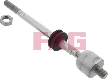 FAG 840 0083 10 - Giunto assiale, Asta trasversale www.autoricambi360.it