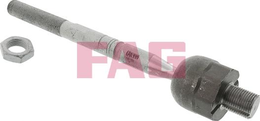 FAG 840 0078 10 - Giunto assiale, Asta trasversale www.autoricambi360.it