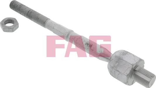 FAG 840 0073 10 - Giunto assiale, Asta trasversale www.autoricambi360.it