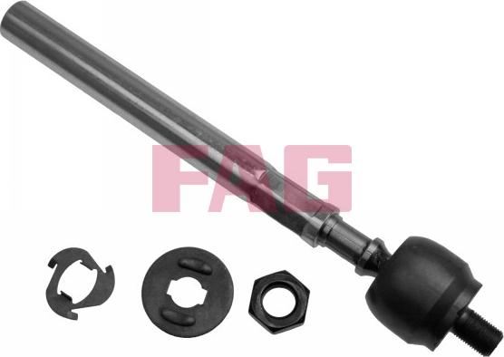 FAG 840 0191 10 - Giunto assiale, Asta trasversale www.autoricambi360.it