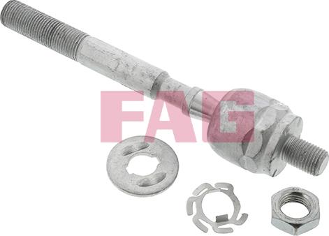 FAG 840 0198 10 - Giunto assiale, Asta trasversale www.autoricambi360.it