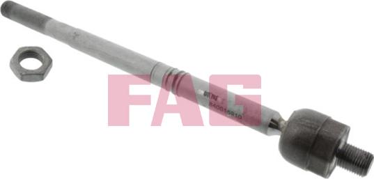 FAG 840 0169 10 - Giunto assiale, Asta trasversale www.autoricambi360.it