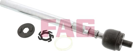 FAG 840 0185 10 - Giunto assiale, Asta trasversale www.autoricambi360.it