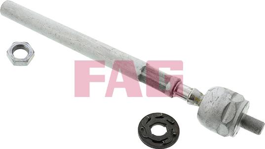 FAG 840 0183 10 - Giunto assiale, Asta trasversale www.autoricambi360.it